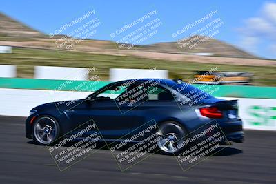media/Mar-20-2024-Open Track Racing (Wed) [[b71cf400c7]]/Red Group/Session 4 (Start Line)/
